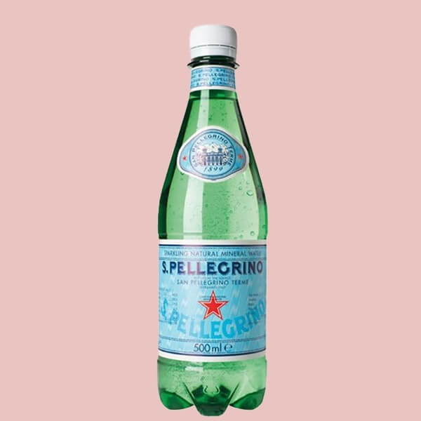 san-pellegrino