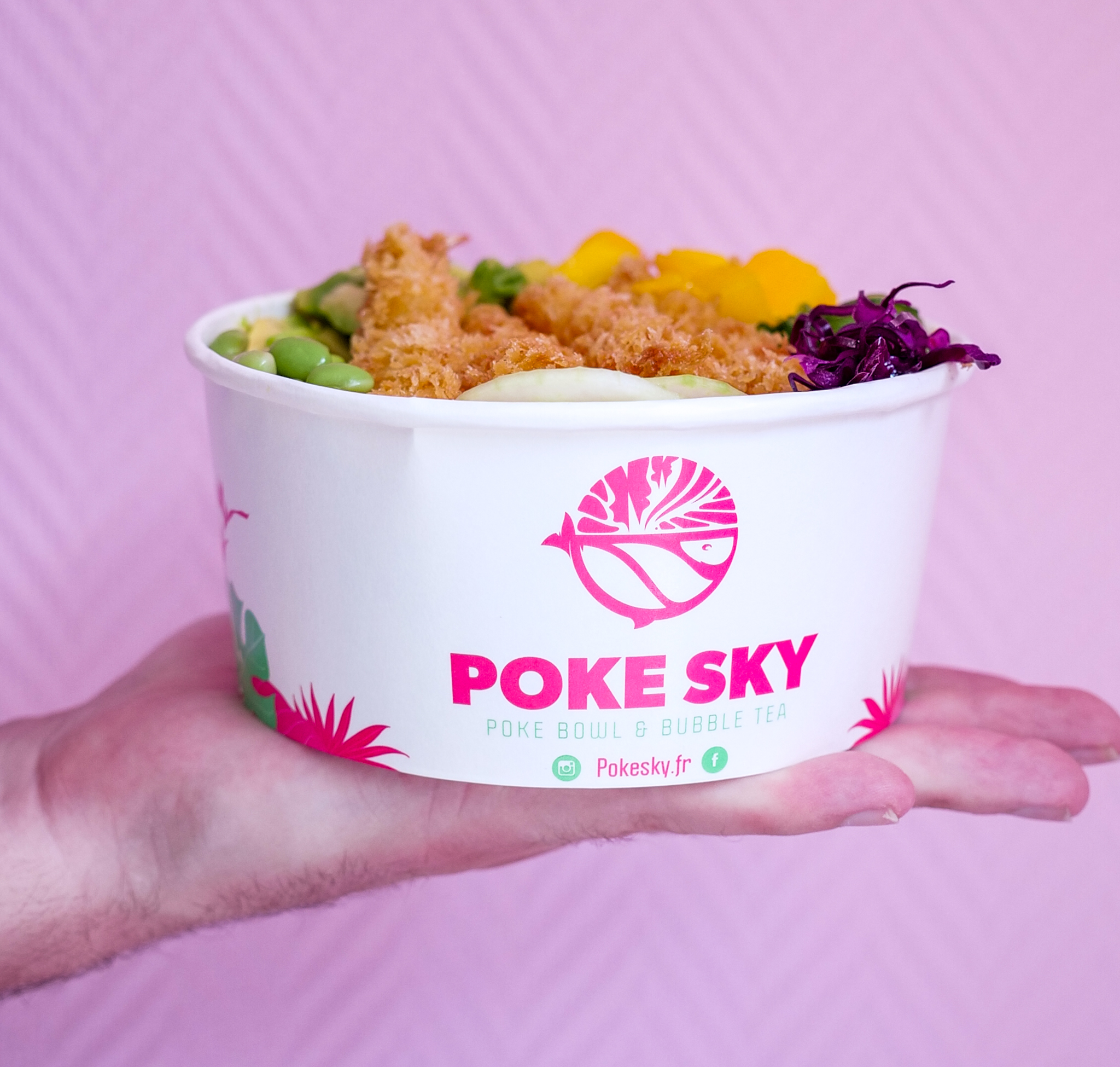 mitry-mory-poke-sky